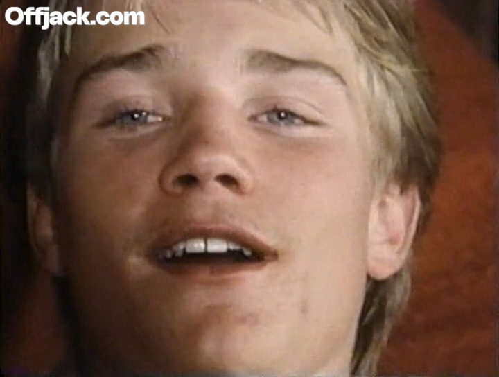 Blonds do it best (1985)