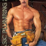 Basic Plumbing 2 (1998)