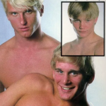 Blonds do it best (1985)