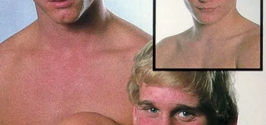 Blonds do it best (1985)