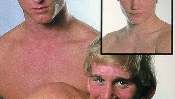 Blonds do it best (1985)