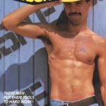 Job Site (1984)