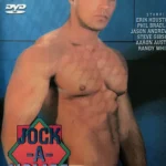Jock-A-Holics (1993)