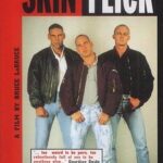 Skin Gang (1999)