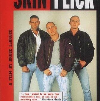 Skin Gang (1999)